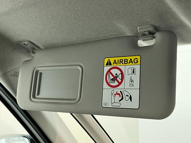 ムーヴＸ　９型ＤＡ　Ｂカメラ　シートヒーター　届出済未使用車衝突被害軽減ブレーキ　コーナーセンサー　９型ディスプレイオーディオ　フルセグ　Ｂｌｕｅｔｏｏｔｈ　ＵＳＢ　バックカメラ　左側電動スライドドア　ＬＥＤ　ワイヤレス充電器　前席シートヒーター　スマートキー（滋賀県）の中古車