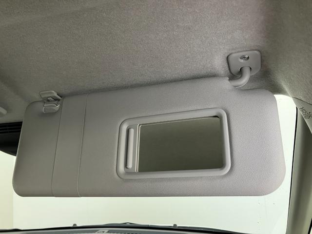 ムーヴＸ　９型ＤＡ　Ｂカメラ　シートヒーター　届出済未使用車衝突被害軽減ブレーキ　コーナーセンサー　９型ディスプレイオーディオ　フルセグ　Ｂｌｕｅｔｏｏｔｈ　ＵＳＢ　バックカメラ　左側電動スライドドア　ＬＥＤ　ワイヤレス充電器　前席シートヒーター　スマートキー（滋賀県）の中古車