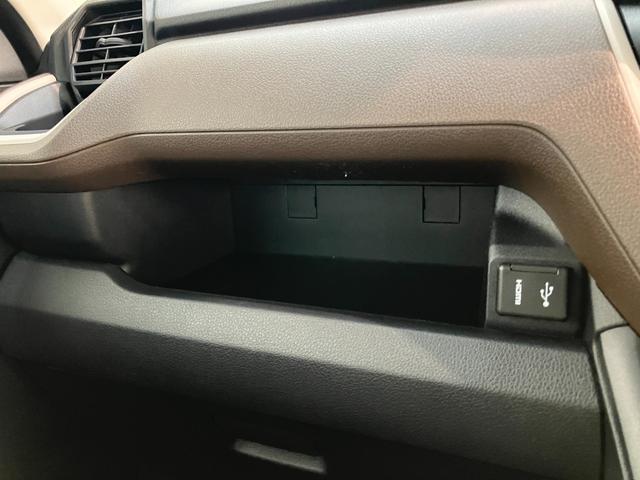 ムーヴＸ　９型ＤＡ　Ｂカメラ　シートヒーター　届出済未使用車衝突被害軽減ブレーキ　コーナーセンサー　９型ディスプレイオーディオ　フルセグ　Ｂｌｕｅｔｏｏｔｈ　ＵＳＢ　バックカメラ　左側電動スライドドア　ＬＥＤ　ワイヤレス充電器　前席シートヒーター　スマートキー（滋賀県）の中古車