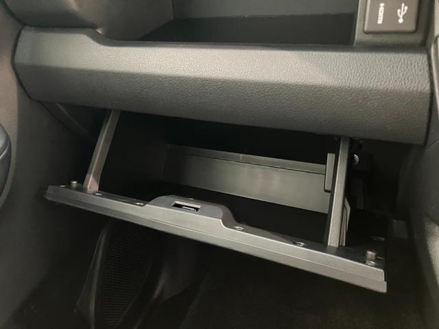 ムーヴＸ　９型ＤＡ　Ｂカメラ　シートヒーター　届出済未使用車衝突被害軽減ブレーキ　コーナーセンサー　９型ディスプレイオーディオ　フルセグ　Ｂｌｕｅｔｏｏｔｈ　ＵＳＢ　バックカメラ　左側電動スライドドア　ＬＥＤ　ワイヤレス充電器　前席シートヒーター　スマートキー（滋賀県）の中古車