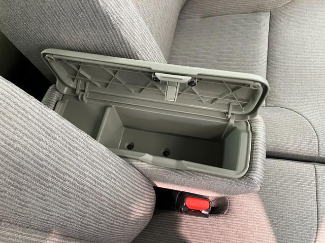ムーヴＸ　９型ＤＡ　Ｂカメラ　シートヒーター　届出済未使用車衝突被害軽減ブレーキ　コーナーセンサー　９型ディスプレイオーディオ　フルセグ　Ｂｌｕｅｔｏｏｔｈ　ＵＳＢ　バックカメラ　左側電動スライドドア　ＬＥＤ　ワイヤレス充電器　前席シートヒーター　スマートキー（滋賀県）の中古車