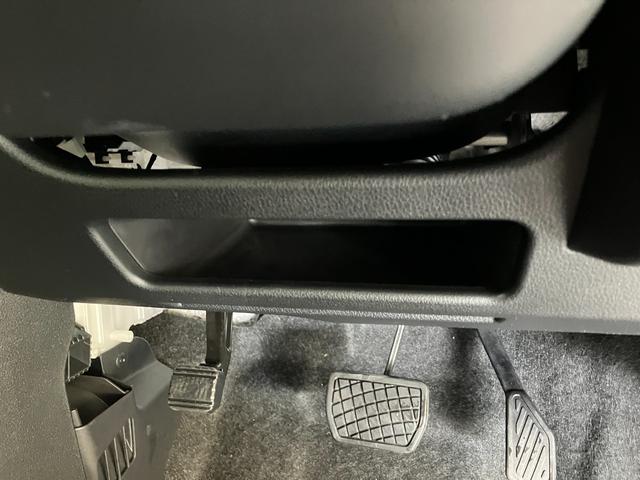 ムーヴＸ　９型ＤＡ　Ｂカメラ　シートヒーター　届出済未使用車衝突被害軽減ブレーキ　コーナーセンサー　９型ディスプレイオーディオ　フルセグ　Ｂｌｕｅｔｏｏｔｈ　ＵＳＢ　バックカメラ　左側電動スライドドア　ＬＥＤ　ワイヤレス充電器　前席シートヒーター　スマートキー（滋賀県）の中古車