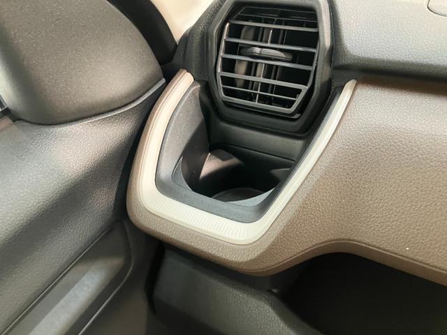 ムーヴＸ　９型ＤＡ　Ｂカメラ　シートヒーター　届出済未使用車衝突被害軽減ブレーキ　コーナーセンサー　９型ディスプレイオーディオ　フルセグ　Ｂｌｕｅｔｏｏｔｈ　ＵＳＢ　バックカメラ　左側電動スライドドア　ＬＥＤ　ワイヤレス充電器　前席シートヒーター　スマートキー（滋賀県）の中古車