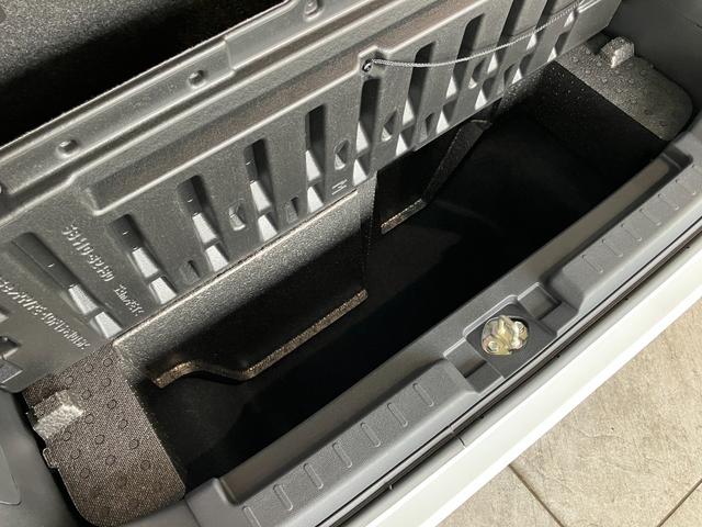 ムーヴＸ　９型ＤＡ　Ｂカメラ　シートヒーター　届出済未使用車衝突被害軽減ブレーキ　コーナーセンサー　９型ディスプレイオーディオ　フルセグ　Ｂｌｕｅｔｏｏｔｈ　ＵＳＢ　バックカメラ　左側電動スライドドア　ＬＥＤ　ワイヤレス充電器　前席シートヒーター　スマートキー（滋賀県）の中古車