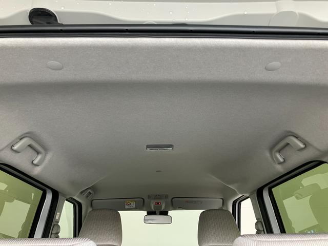 ムーヴＸ　９型ＤＡ　Ｂカメラ　シートヒーター　届出済未使用車衝突被害軽減ブレーキ　コーナーセンサー　９型ディスプレイオーディオ　フルセグ　Ｂｌｕｅｔｏｏｔｈ　ＵＳＢ　バックカメラ　左側電動スライドドア　ＬＥＤ　ワイヤレス充電器　前席シートヒーター　スマートキー（滋賀県）の中古車