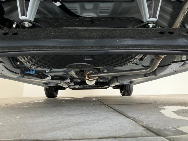 ムーヴＸ　９型ＤＡ　Ｂカメラ　シートヒーター　届出済未使用車衝突被害軽減ブレーキ　コーナーセンサー　９型ディスプレイオーディオ　フルセグ　Ｂｌｕｅｔｏｏｔｈ　ＵＳＢ　バックカメラ　左側電動スライドドア　ＬＥＤ　ワイヤレス充電器　前席シートヒーター　スマートキー（滋賀県）の中古車