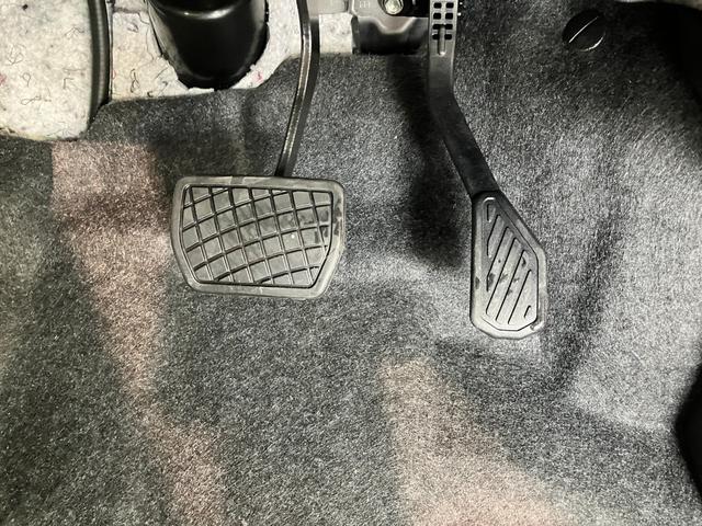 ムーヴＸ　９型ＤＡ　Ｂカメラ　シートヒーター　届出済未使用車衝突被害軽減ブレーキ　コーナーセンサー　９型ディスプレイオーディオ　フルセグ　Ｂｌｕｅｔｏｏｔｈ　ＵＳＢ　バックカメラ　左側電動スライドドア　ＬＥＤ　ワイヤレス充電器　前席シートヒーター　スマートキー（滋賀県）の中古車