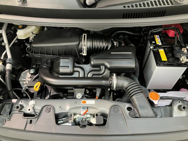 タントカスタムＸリミテッド　９型ＤＡ　フルセグ　Ｂカメラ　クルコン衝突被害軽減ブレーキ　コーナーセンサー　９型ディスプレイオーディオ　Ｂｌｕｅｔｏｏｔｈ　ＵＳＢ　バックカメラ　前後ドラレコ　ＥＴＣ　両側電動スライドドア　前席シートヒーター　ＬＥＤ　レーダークルーズ（滋賀県）の中古車