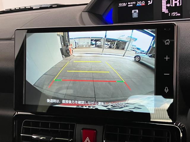 タントカスタムＸリミテッド　９型ＤＡ　フルセグ　Ｂカメラ　クルコン衝突被害軽減ブレーキ　コーナーセンサー　９型ディスプレイオーディオ　Ｂｌｕｅｔｏｏｔｈ　ＵＳＢ　バックカメラ　前後ドラレコ　ＥＴＣ　両側電動スライドドア　前席シートヒーター　ＬＥＤ　レーダークルーズ（滋賀県）の中古車