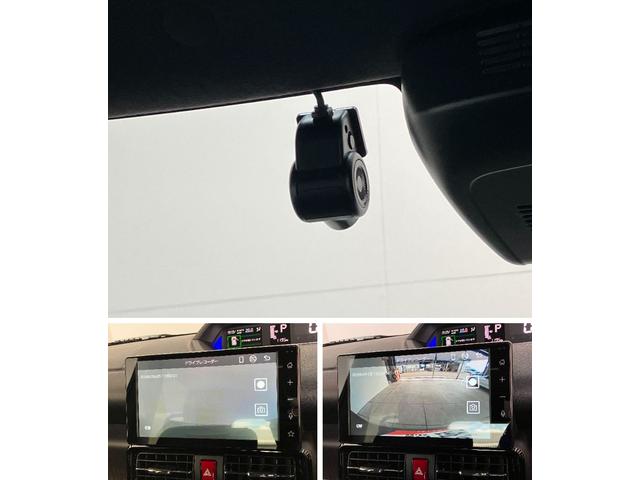 タントカスタムＸリミテッド　９型ＤＡ　フルセグ　Ｂカメラ　クルコン衝突被害軽減ブレーキ　コーナーセンサー　９型ディスプレイオーディオ　Ｂｌｕｅｔｏｏｔｈ　ＵＳＢ　バックカメラ　前後ドラレコ　ＥＴＣ　両側電動スライドドア　前席シートヒーター　ＬＥＤ　レーダークルーズ（滋賀県）の中古車