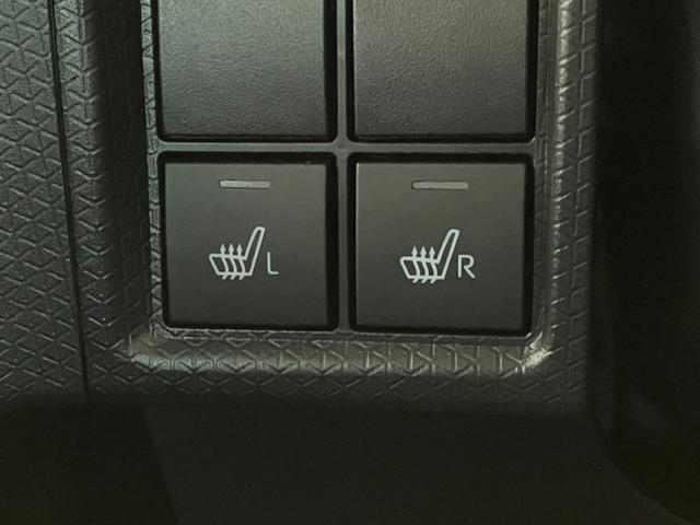 タントカスタムＸリミテッド　９型ＤＡ　フルセグ　Ｂカメラ　クルコン衝突被害軽減ブレーキ　コーナーセンサー　９型ディスプレイオーディオ　Ｂｌｕｅｔｏｏｔｈ　ＵＳＢ　バックカメラ　前後ドラレコ　ＥＴＣ　両側電動スライドドア　前席シートヒーター　ＬＥＤ　レーダークルーズ（滋賀県）の中古車