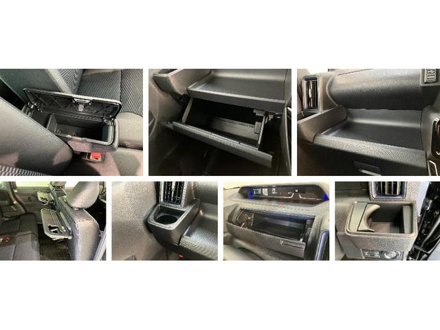 タントカスタムＸリミテッド　９型ＤＡ　フルセグ　Ｂカメラ　クルコン衝突被害軽減ブレーキ　コーナーセンサー　９型ディスプレイオーディオ　Ｂｌｕｅｔｏｏｔｈ　ＵＳＢ　バックカメラ　前後ドラレコ　ＥＴＣ　両側電動スライドドア　前席シートヒーター　ＬＥＤ　レーダークルーズ（滋賀県）の中古車