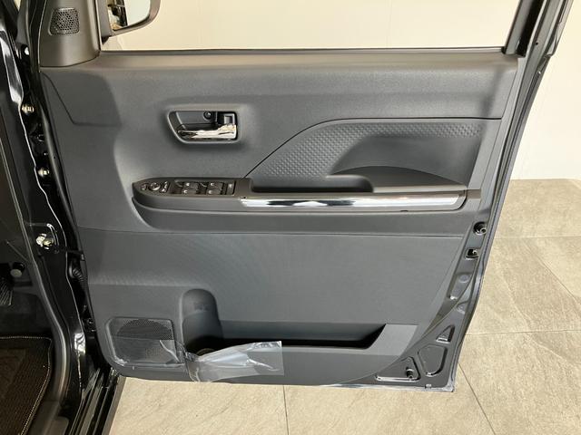 タントカスタムＸリミテッド　９型ＤＡ　フルセグ　Ｂカメラ　クルコン衝突被害軽減ブレーキ　コーナーセンサー　９型ディスプレイオーディオ　Ｂｌｕｅｔｏｏｔｈ　ＵＳＢ　バックカメラ　前後ドラレコ　ＥＴＣ　両側電動スライドドア　前席シートヒーター　ＬＥＤ　レーダークルーズ（滋賀県）の中古車