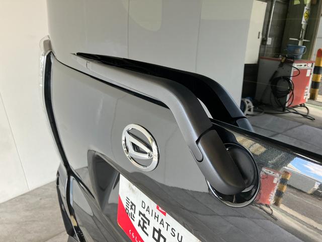 タントカスタムＸリミテッド　９型ＤＡ　フルセグ　Ｂカメラ　クルコン衝突被害軽減ブレーキ　コーナーセンサー　９型ディスプレイオーディオ　Ｂｌｕｅｔｏｏｔｈ　ＵＳＢ　バックカメラ　前後ドラレコ　ＥＴＣ　両側電動スライドドア　前席シートヒーター　ＬＥＤ　レーダークルーズ（滋賀県）の中古車