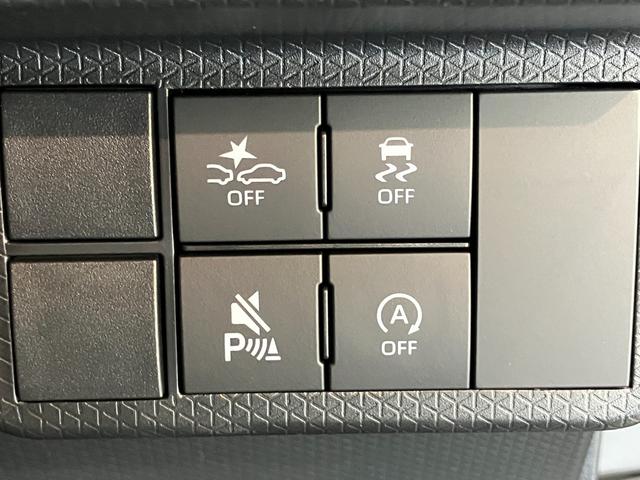 タントカスタムＸリミテッド　９型ＤＡ　フルセグ　Ｂカメラ　クルコン衝突被害軽減ブレーキ　コーナーセンサー　９型ディスプレイオーディオ　Ｂｌｕｅｔｏｏｔｈ　ＵＳＢ　バックカメラ　前後ドラレコ　ＥＴＣ　両側電動スライドドア　前席シートヒーター　ＬＥＤ　レーダークルーズ（滋賀県）の中古車