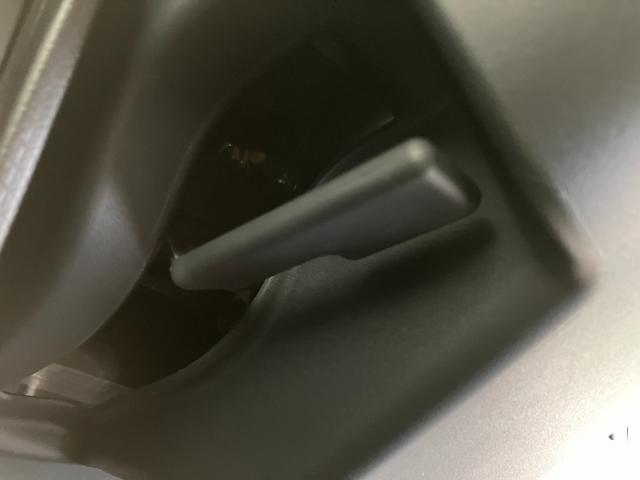 タントカスタムＸリミテッド　９型ＤＡ　フルセグ　Ｂカメラ　クルコン衝突被害軽減ブレーキ　コーナーセンサー　９型ディスプレイオーディオ　Ｂｌｕｅｔｏｏｔｈ　ＵＳＢ　バックカメラ　前後ドラレコ　ＥＴＣ　両側電動スライドドア　前席シートヒーター　ＬＥＤ　レーダークルーズ（滋賀県）の中古車