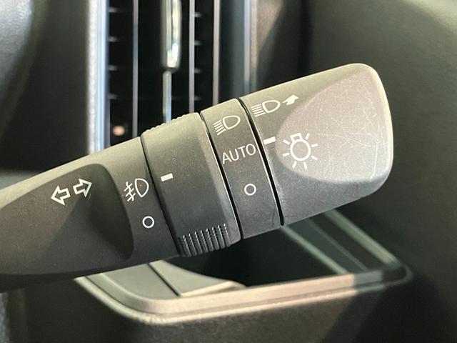 タントカスタムＸリミテッド　９型ＤＡ　フルセグ　Ｂカメラ　クルコン衝突被害軽減ブレーキ　コーナーセンサー　９型ディスプレイオーディオ　Ｂｌｕｅｔｏｏｔｈ　ＵＳＢ　バックカメラ　前後ドラレコ　ＥＴＣ　両側電動スライドドア　前席シートヒーター　ＬＥＤ　レーダークルーズ（滋賀県）の中古車