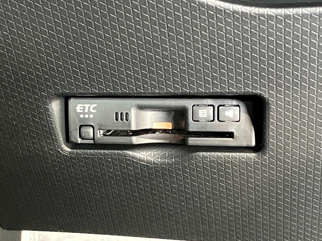 タントカスタムＸリミテッド　９型ＤＡ　フルセグ　Ｂカメラ　クルコン衝突被害軽減ブレーキ　コーナーセンサー　９型ディスプレイオーディオ　Ｂｌｕｅｔｏｏｔｈ　ＵＳＢ　バックカメラ　前後ドラレコ　ＥＴＣ　両側電動スライドドア　前席シートヒーター　ＬＥＤ　レーダークルーズ（滋賀県）の中古車