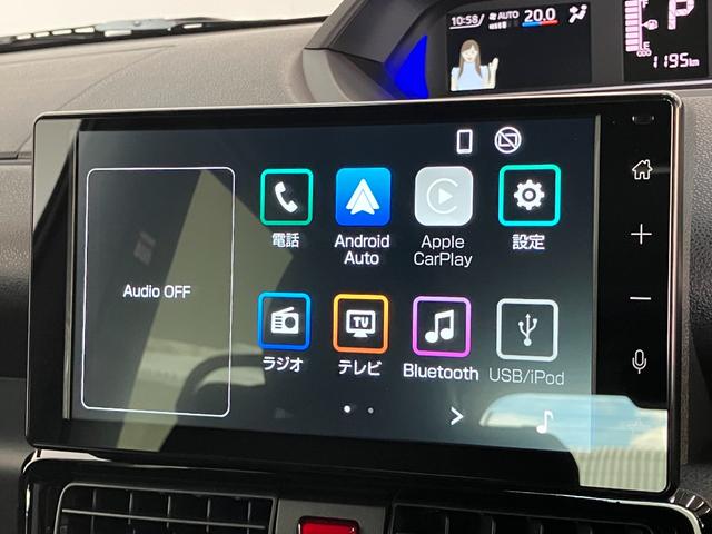 タントカスタムＸリミテッド　９型ＤＡ　フルセグ　Ｂカメラ　クルコン衝突被害軽減ブレーキ　コーナーセンサー　９型ディスプレイオーディオ　Ｂｌｕｅｔｏｏｔｈ　ＵＳＢ　バックカメラ　前後ドラレコ　ＥＴＣ　両側電動スライドドア　前席シートヒーター　ＬＥＤ　レーダークルーズ（滋賀県）の中古車