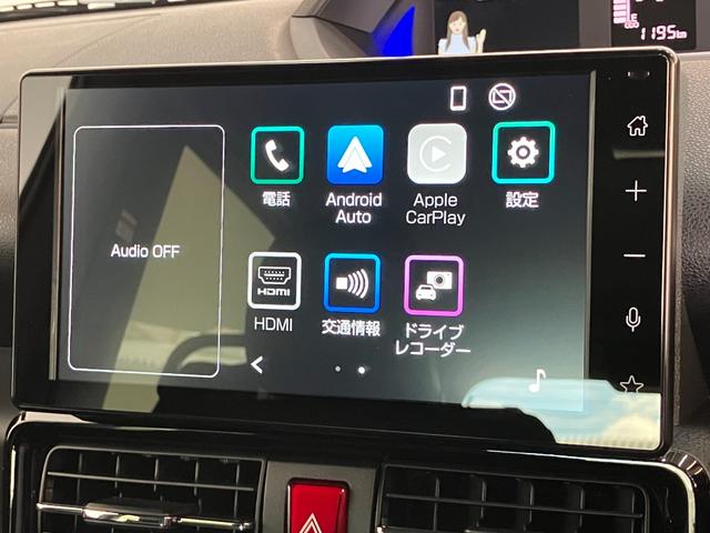 タントカスタムＸリミテッド　９型ＤＡ　フルセグ　Ｂカメラ　クルコン衝突被害軽減ブレーキ　コーナーセンサー　９型ディスプレイオーディオ　Ｂｌｕｅｔｏｏｔｈ　ＵＳＢ　バックカメラ　前後ドラレコ　ＥＴＣ　両側電動スライドドア　前席シートヒーター　ＬＥＤ　レーダークルーズ（滋賀県）の中古車