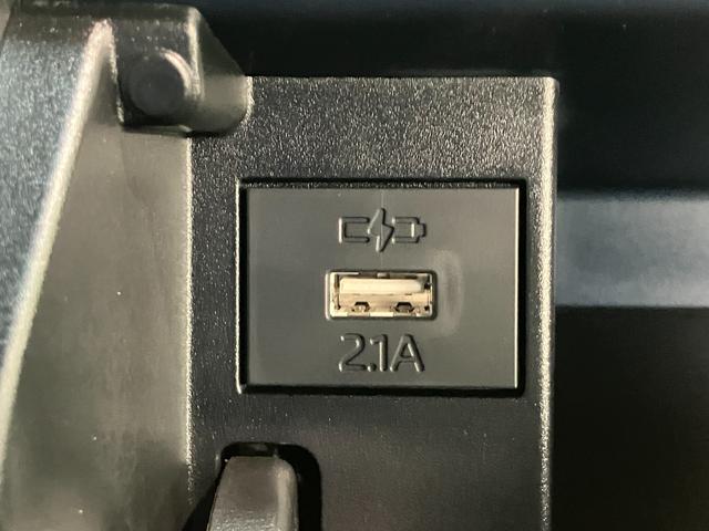 タントカスタムＸリミテッド　９型ＤＡ　フルセグ　Ｂカメラ　クルコン衝突被害軽減ブレーキ　コーナーセンサー　９型ディスプレイオーディオ　Ｂｌｕｅｔｏｏｔｈ　ＵＳＢ　バックカメラ　前後ドラレコ　ＥＴＣ　両側電動スライドドア　前席シートヒーター　ＬＥＤ　レーダークルーズ（滋賀県）の中古車