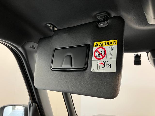 タントカスタムＸリミテッド　９型ＤＡ　フルセグ　Ｂカメラ　クルコン衝突被害軽減ブレーキ　コーナーセンサー　９型ディスプレイオーディオ　Ｂｌｕｅｔｏｏｔｈ　ＵＳＢ　バックカメラ　前後ドラレコ　ＥＴＣ　両側電動スライドドア　前席シートヒーター　ＬＥＤ　レーダークルーズ（滋賀県）の中古車