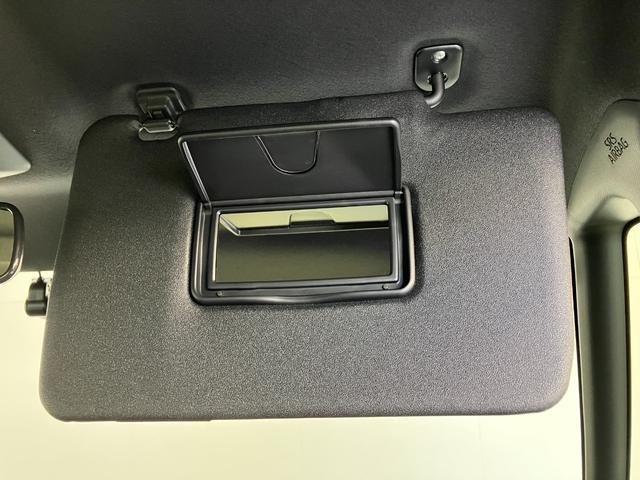 タントカスタムＸリミテッド　９型ＤＡ　フルセグ　Ｂカメラ　クルコン衝突被害軽減ブレーキ　コーナーセンサー　９型ディスプレイオーディオ　Ｂｌｕｅｔｏｏｔｈ　ＵＳＢ　バックカメラ　前後ドラレコ　ＥＴＣ　両側電動スライドドア　前席シートヒーター　ＬＥＤ　レーダークルーズ（滋賀県）の中古車