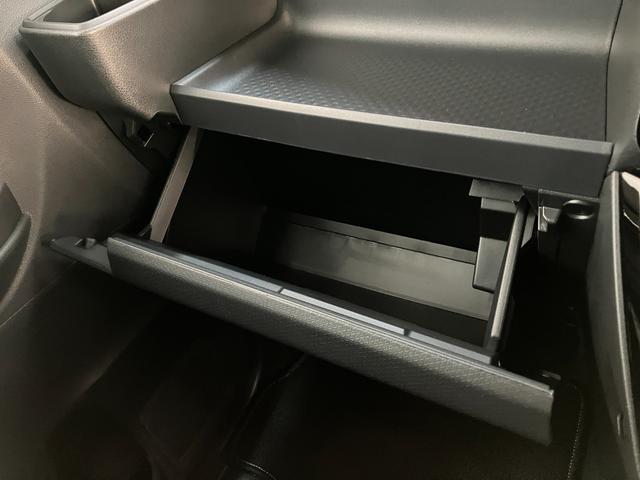 タントカスタムＸリミテッド　９型ＤＡ　フルセグ　Ｂカメラ　クルコン衝突被害軽減ブレーキ　コーナーセンサー　９型ディスプレイオーディオ　Ｂｌｕｅｔｏｏｔｈ　ＵＳＢ　バックカメラ　前後ドラレコ　ＥＴＣ　両側電動スライドドア　前席シートヒーター　ＬＥＤ　レーダークルーズ（滋賀県）の中古車
