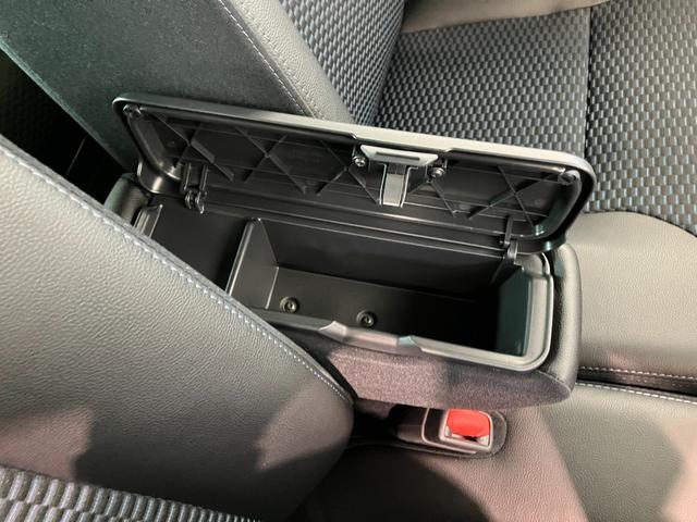 タントカスタムＸリミテッド　９型ＤＡ　フルセグ　Ｂカメラ　クルコン衝突被害軽減ブレーキ　コーナーセンサー　９型ディスプレイオーディオ　Ｂｌｕｅｔｏｏｔｈ　ＵＳＢ　バックカメラ　前後ドラレコ　ＥＴＣ　両側電動スライドドア　前席シートヒーター　ＬＥＤ　レーダークルーズ（滋賀県）の中古車
