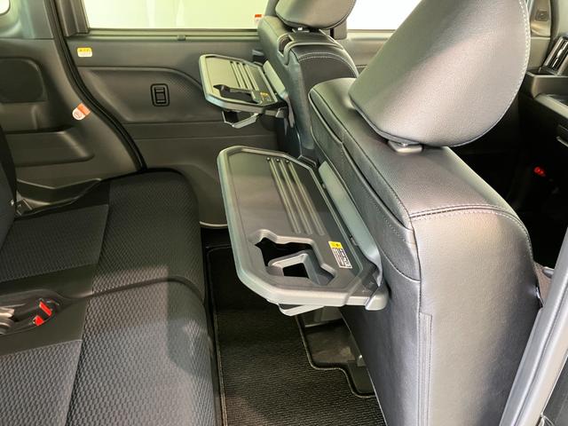 タントカスタムＸリミテッド　９型ＤＡ　フルセグ　Ｂカメラ　クルコン衝突被害軽減ブレーキ　コーナーセンサー　９型ディスプレイオーディオ　Ｂｌｕｅｔｏｏｔｈ　ＵＳＢ　バックカメラ　前後ドラレコ　ＥＴＣ　両側電動スライドドア　前席シートヒーター　ＬＥＤ　レーダークルーズ（滋賀県）の中古車