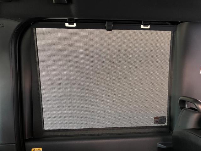 タントカスタムＸリミテッド　９型ＤＡ　フルセグ　Ｂカメラ　クルコン衝突被害軽減ブレーキ　コーナーセンサー　９型ディスプレイオーディオ　Ｂｌｕｅｔｏｏｔｈ　ＵＳＢ　バックカメラ　前後ドラレコ　ＥＴＣ　両側電動スライドドア　前席シートヒーター　ＬＥＤ　レーダークルーズ（滋賀県）の中古車