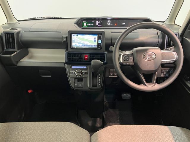 タント 中古車 Ｘリミテッド　フルセグナビ　Ｂカメラ　両側電動スライドドア衝突被害軽減ブレーキ　コーナーセンサー　フルセグナビ　Ｂｌｕｅｔｏｏｔｈ　ＤＶＤ再生　ＵＳＢ　バックカメラ　ドラレコ　両側電動スライドドア　前席シートヒーター　ＬＥＤ　オートライト　スマートキー
