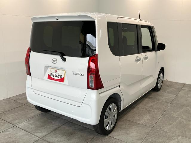 タント 中古車 Ｘリミテッド　フルセグナビ　Ｂカメラ　両側電動スライドドア衝突被害軽減ブレーキ　コーナーセンサー　フルセグナビ　Ｂｌｕｅｔｏｏｔｈ　ＤＶＤ再生　ＵＳＢ　バックカメラ　ドラレコ　両側電動スライドドア　前席シートヒーター　ＬＥＤ　オートライト　スマートキー