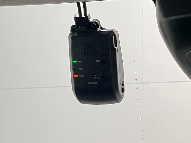 タントＸリミテッド　フルセグナビ　Ｂカメラ　両側電動スライドドア衝突被害軽減ブレーキ　コーナーセンサー　フルセグナビ　Ｂｌｕｅｔｏｏｔｈ　ＤＶＤ再生　ＵＳＢ　バックカメラ　ドラレコ　両側電動スライドドア　前席シートヒーター　ＬＥＤ　オートライト　スマートキー（滋賀県）の中古車