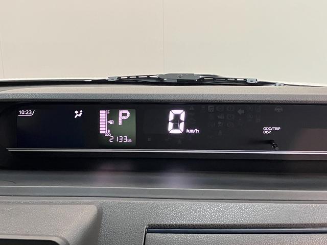 タントＸリミテッド　フルセグナビ　Ｂカメラ　両側電動スライドドア衝突被害軽減ブレーキ　コーナーセンサー　フルセグナビ　Ｂｌｕｅｔｏｏｔｈ　ＤＶＤ再生　ＵＳＢ　バックカメラ　ドラレコ　両側電動スライドドア　前席シートヒーター　ＬＥＤ　オートライト　スマートキー（滋賀県）の中古車