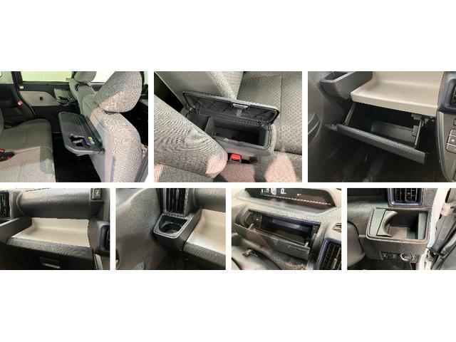 タントＸリミテッド　フルセグナビ　Ｂカメラ　両側電動スライドドア衝突被害軽減ブレーキ　コーナーセンサー　フルセグナビ　Ｂｌｕｅｔｏｏｔｈ　ＤＶＤ再生　ＵＳＢ　バックカメラ　ドラレコ　両側電動スライドドア　前席シートヒーター　ＬＥＤ　オートライト　スマートキー（滋賀県）の中古車