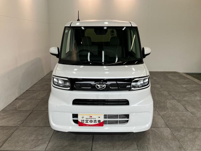 タントＸリミテッド　フルセグナビ　Ｂカメラ　両側電動スライドドア衝突被害軽減ブレーキ　コーナーセンサー　フルセグナビ　Ｂｌｕｅｔｏｏｔｈ　ＤＶＤ再生　ＵＳＢ　バックカメラ　ドラレコ　両側電動スライドドア　前席シートヒーター　ＬＥＤ　オートライト　スマートキー（滋賀県）の中古車