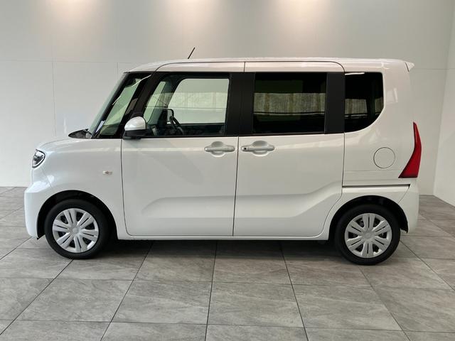 タントＸリミテッド　フルセグナビ　Ｂカメラ　両側電動スライドドア衝突被害軽減ブレーキ　コーナーセンサー　フルセグナビ　Ｂｌｕｅｔｏｏｔｈ　ＤＶＤ再生　ＵＳＢ　バックカメラ　ドラレコ　両側電動スライドドア　前席シートヒーター　ＬＥＤ　オートライト　スマートキー（滋賀県）の中古車