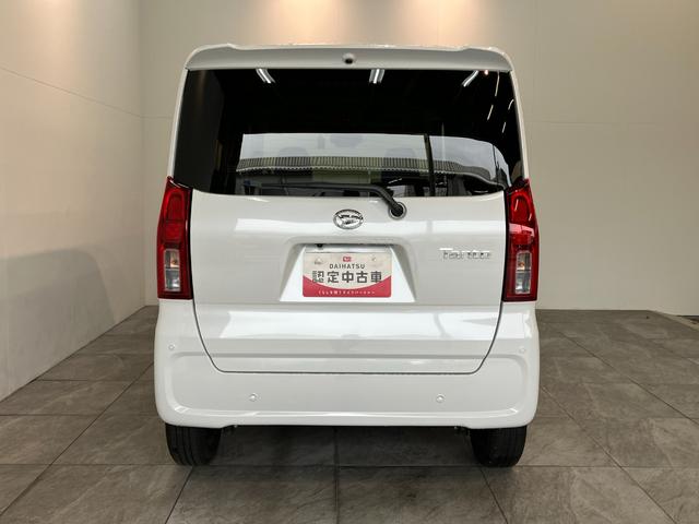 タントＸリミテッド　フルセグナビ　Ｂカメラ　両側電動スライドドア衝突被害軽減ブレーキ　コーナーセンサー　フルセグナビ　Ｂｌｕｅｔｏｏｔｈ　ＤＶＤ再生　ＵＳＢ　バックカメラ　ドラレコ　両側電動スライドドア　前席シートヒーター　ＬＥＤ　オートライト　スマートキー（滋賀県）の中古車