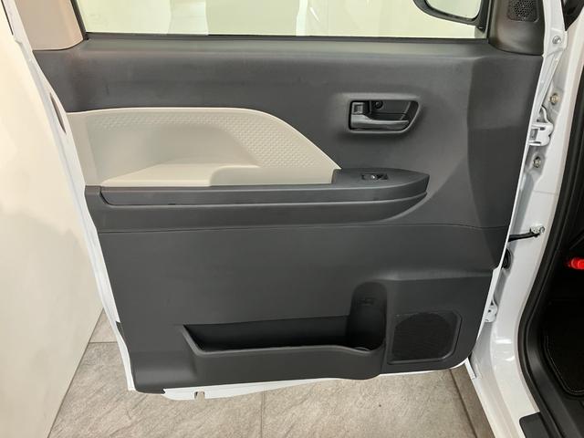 タントＸリミテッド　フルセグナビ　Ｂカメラ　両側電動スライドドア衝突被害軽減ブレーキ　コーナーセンサー　フルセグナビ　Ｂｌｕｅｔｏｏｔｈ　ＤＶＤ再生　ＵＳＢ　バックカメラ　ドラレコ　両側電動スライドドア　前席シートヒーター　ＬＥＤ　オートライト　スマートキー（滋賀県）の中古車