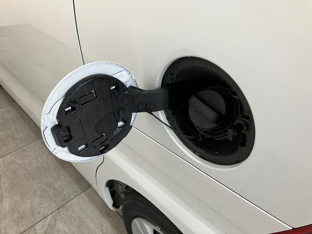 タントＸリミテッド　フルセグナビ　Ｂカメラ　両側電動スライドドア衝突被害軽減ブレーキ　コーナーセンサー　フルセグナビ　Ｂｌｕｅｔｏｏｔｈ　ＤＶＤ再生　ＵＳＢ　バックカメラ　ドラレコ　両側電動スライドドア　前席シートヒーター　ＬＥＤ　オートライト　スマートキー（滋賀県）の中古車