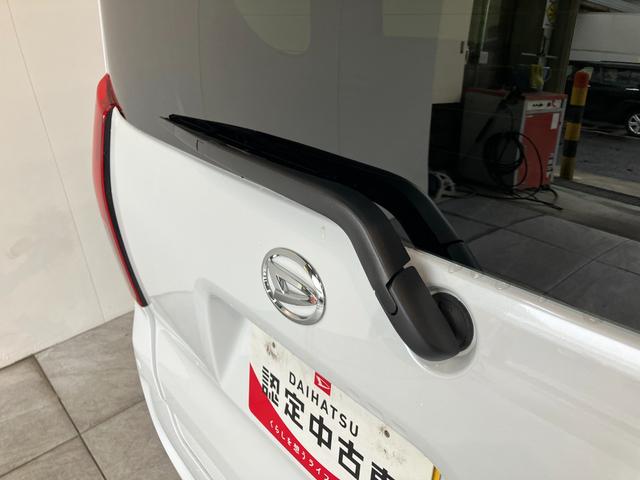 タントＸリミテッド　フルセグナビ　Ｂカメラ　両側電動スライドドア衝突被害軽減ブレーキ　コーナーセンサー　フルセグナビ　Ｂｌｕｅｔｏｏｔｈ　ＤＶＤ再生　ＵＳＢ　バックカメラ　ドラレコ　両側電動スライドドア　前席シートヒーター　ＬＥＤ　オートライト　スマートキー（滋賀県）の中古車