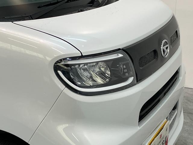 タントＸリミテッド　フルセグナビ　Ｂカメラ　両側電動スライドドア衝突被害軽減ブレーキ　コーナーセンサー　フルセグナビ　Ｂｌｕｅｔｏｏｔｈ　ＤＶＤ再生　ＵＳＢ　バックカメラ　ドラレコ　両側電動スライドドア　前席シートヒーター　ＬＥＤ　オートライト　スマートキー（滋賀県）の中古車