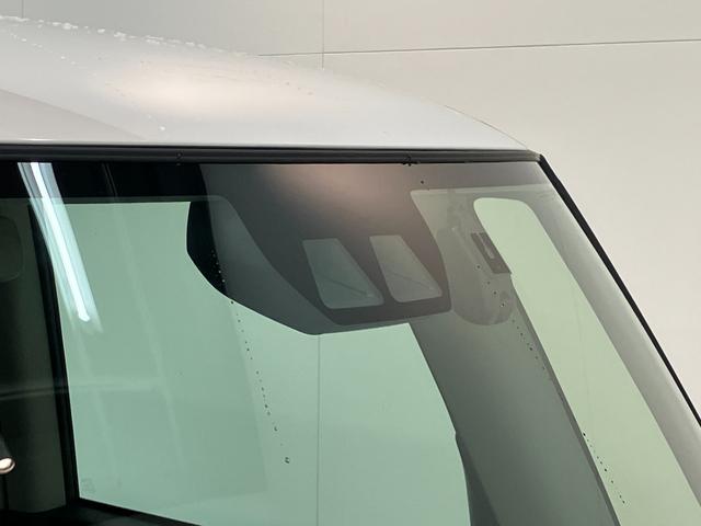 タントＸリミテッド　フルセグナビ　Ｂカメラ　両側電動スライドドア衝突被害軽減ブレーキ　コーナーセンサー　フルセグナビ　Ｂｌｕｅｔｏｏｔｈ　ＤＶＤ再生　ＵＳＢ　バックカメラ　ドラレコ　両側電動スライドドア　前席シートヒーター　ＬＥＤ　オートライト　スマートキー（滋賀県）の中古車