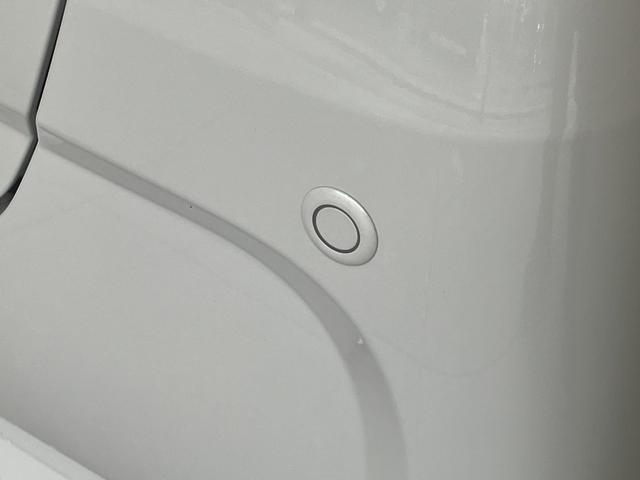 タントＸリミテッド　フルセグナビ　Ｂカメラ　両側電動スライドドア衝突被害軽減ブレーキ　コーナーセンサー　フルセグナビ　Ｂｌｕｅｔｏｏｔｈ　ＤＶＤ再生　ＵＳＢ　バックカメラ　ドラレコ　両側電動スライドドア　前席シートヒーター　ＬＥＤ　オートライト　スマートキー（滋賀県）の中古車