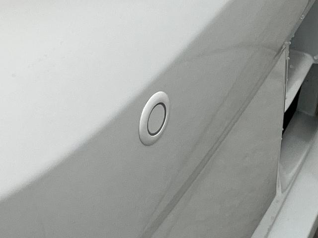 タントＸリミテッド　フルセグナビ　Ｂカメラ　両側電動スライドドア衝突被害軽減ブレーキ　コーナーセンサー　フルセグナビ　Ｂｌｕｅｔｏｏｔｈ　ＤＶＤ再生　ＵＳＢ　バックカメラ　ドラレコ　両側電動スライドドア　前席シートヒーター　ＬＥＤ　オートライト　スマートキー（滋賀県）の中古車
