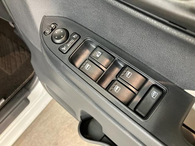 タントＸリミテッド　フルセグナビ　Ｂカメラ　両側電動スライドドア衝突被害軽減ブレーキ　コーナーセンサー　フルセグナビ　Ｂｌｕｅｔｏｏｔｈ　ＤＶＤ再生　ＵＳＢ　バックカメラ　ドラレコ　両側電動スライドドア　前席シートヒーター　ＬＥＤ　オートライト　スマートキー（滋賀県）の中古車