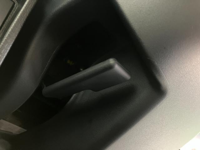 タントＸリミテッド　フルセグナビ　Ｂカメラ　両側電動スライドドア衝突被害軽減ブレーキ　コーナーセンサー　フルセグナビ　Ｂｌｕｅｔｏｏｔｈ　ＤＶＤ再生　ＵＳＢ　バックカメラ　ドラレコ　両側電動スライドドア　前席シートヒーター　ＬＥＤ　オートライト　スマートキー（滋賀県）の中古車