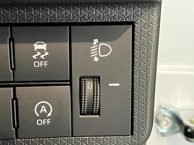 タントＸリミテッド　フルセグナビ　Ｂカメラ　両側電動スライドドア衝突被害軽減ブレーキ　コーナーセンサー　フルセグナビ　Ｂｌｕｅｔｏｏｔｈ　ＤＶＤ再生　ＵＳＢ　バックカメラ　ドラレコ　両側電動スライドドア　前席シートヒーター　ＬＥＤ　オートライト　スマートキー（滋賀県）の中古車