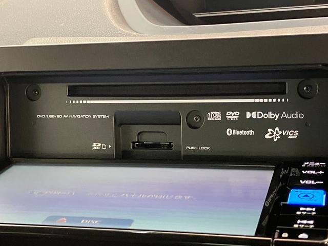 タントＸリミテッド　フルセグナビ　Ｂカメラ　両側電動スライドドア衝突被害軽減ブレーキ　コーナーセンサー　フルセグナビ　Ｂｌｕｅｔｏｏｔｈ　ＤＶＤ再生　ＵＳＢ　バックカメラ　ドラレコ　両側電動スライドドア　前席シートヒーター　ＬＥＤ　オートライト　スマートキー（滋賀県）の中古車